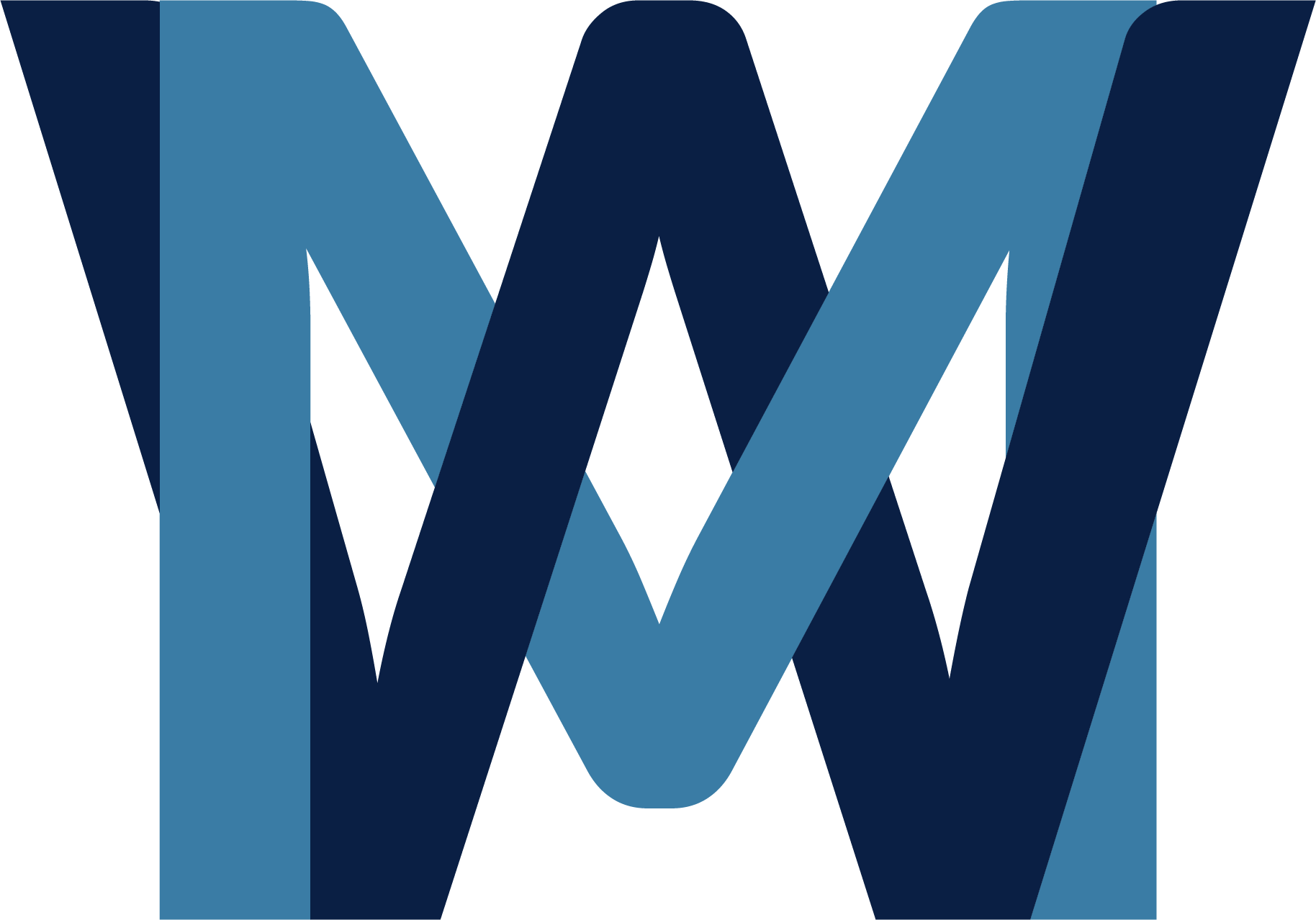 Westminster Consulting Group, LLC